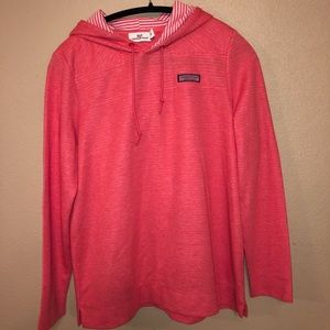 ✨BRAND NEW✨ Vineyard Vines Hoodie!